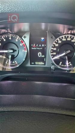 تويوتا هايلوكس